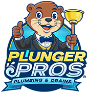 Plunger Pros
