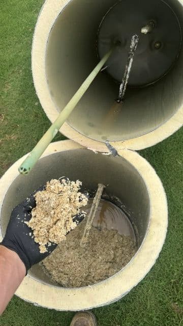 Signs You Need a Water Softener: 10 Warning Signs New Braunfels & San Antonio Homeowners Shouldn't Ignore image