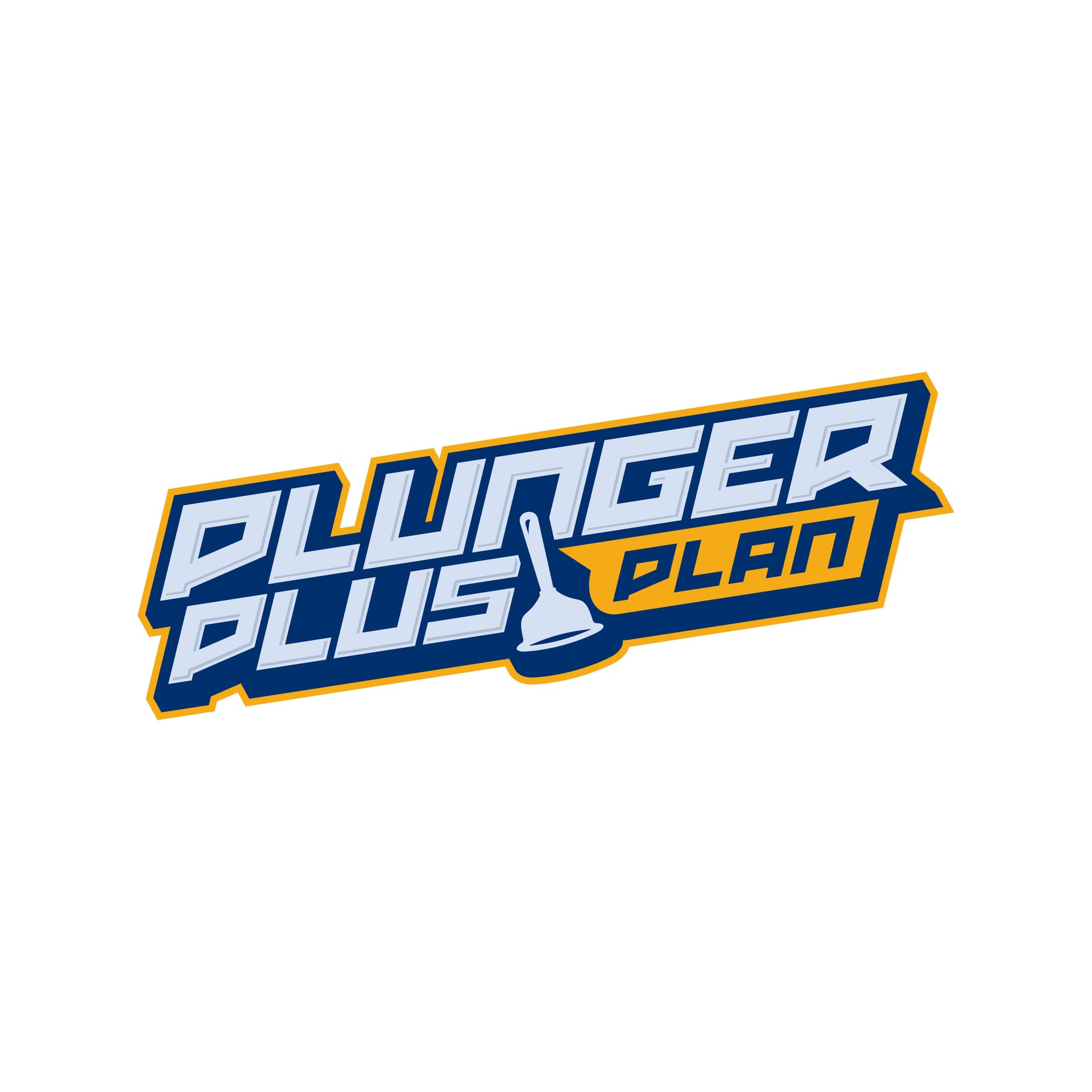 Benefits of a Plumbing Service Membership: Is the Plunger Plus Plan Worth It? image