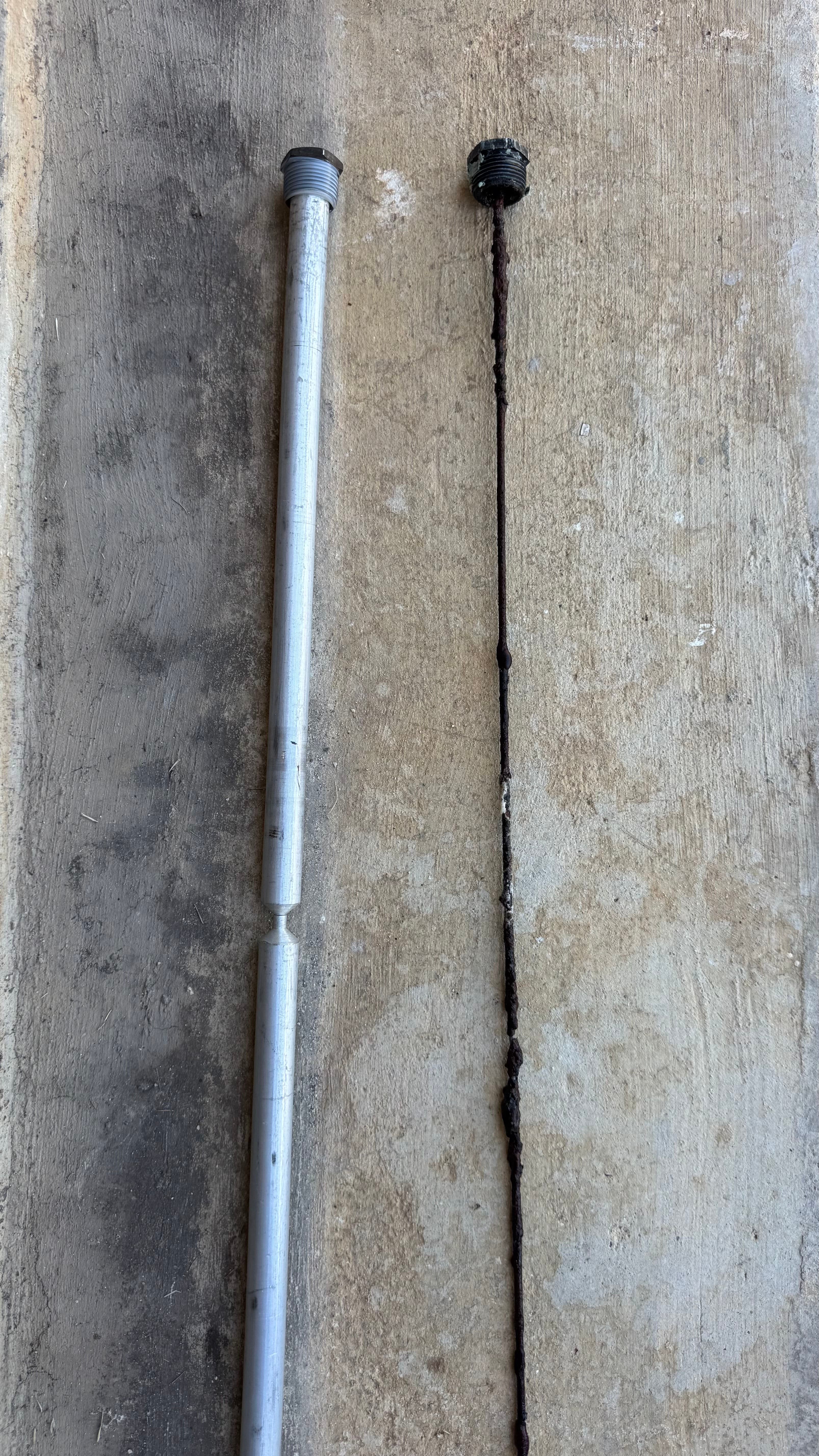 Project The Small Water Heater Part That Prevents a Very Expensive Problem image