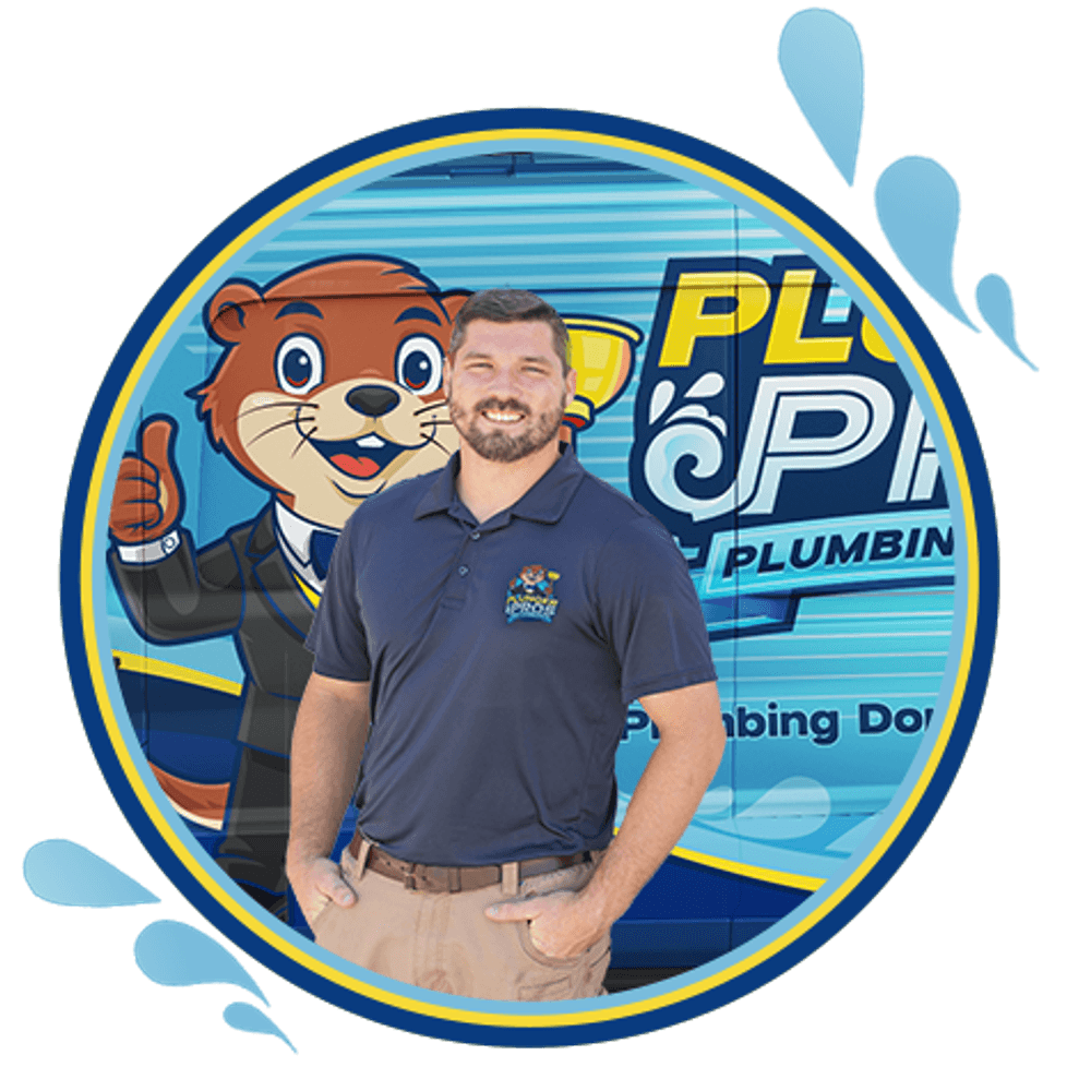 About Plunger Pros