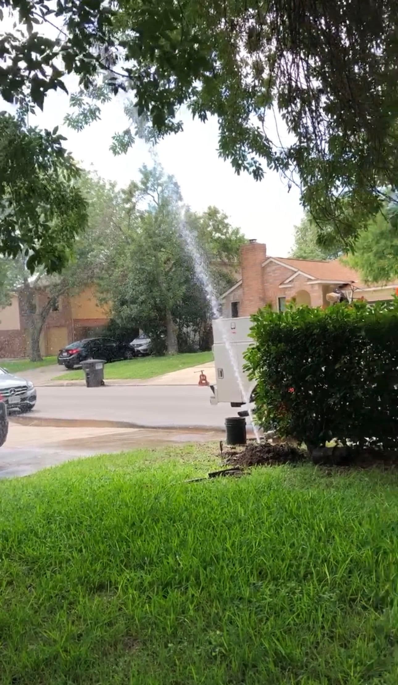 Why Is My Water Bill Suddenly High? Common Causes and What to Check First image